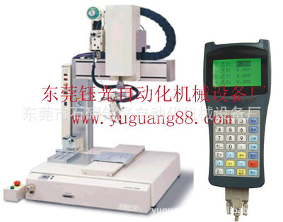鼠標數據線自動焊錫機圖片,鼠標數據線自動焊錫機圖片大全,東莞市石碣鈺光自動化機械設備廠-