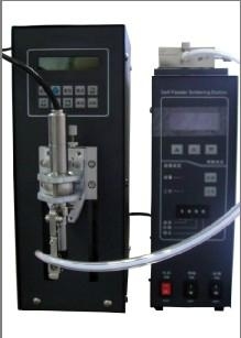 自動焊錫機 - 焊豐 (中國 河南省 生產商) - 電子電氣產品制造設備 - 工業設備 產品 「自助貿易」