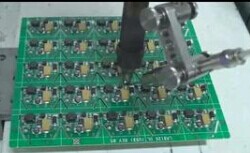 上海自動焊錫機、自動焊錫機、LED自動焊錫機、USB自動焊錫機、旋轉自動焊錫機、電路板自動焊錫機