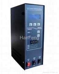 控制機產品信息 - 電子電氣產品制造設備 「自助貿易」