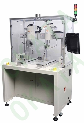 遼寧大連高頻機(jī)(岡田)usb自動(dòng)焊錫機(jī)多少錢(qián)