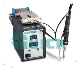 快克373c自動(dòng)焊錫機(jī)廠家直銷(xiāo)