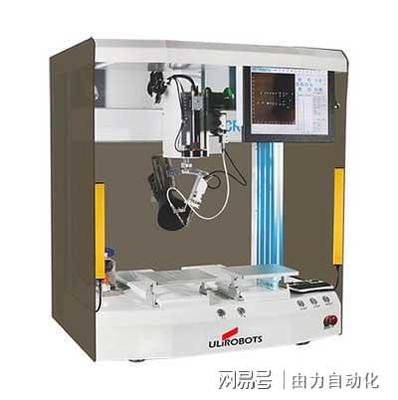 自動(dòng)焊錫機(jī)在焊接過(guò)程中常見(jiàn)的幾個(gè)問(wèn)題及解決方法