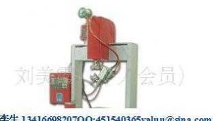 龍門式四軸自動焊錫機價格_龍門式四軸自動焊錫機廠家_世界工廠網(wǎng)產(chǎn)品信息庫