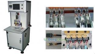 供應HDMI,MINI DP自動焊錫機_機械及行業(yè)設備_世界工廠網(wǎng)中國產(chǎn)品信息庫