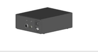 jbc ucr470 5a控制主機470