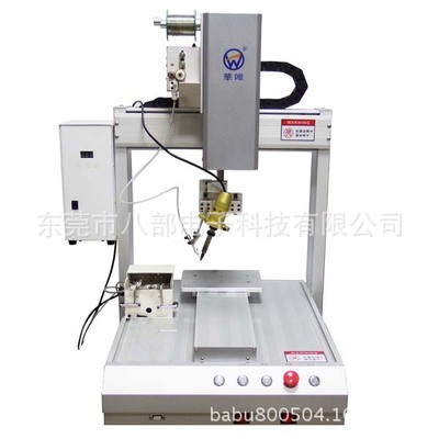 人工焊錫對人體有什么危害,你了解過嗎?