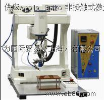 自動焊錫機,自動焊錫配件-首為國際貿(mào)易(上海)_億商網(wǎng)