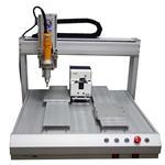 東莞市八部電子科技官方-自動焊錫機、自動鎖螺絲機、自動點膠機、東莞自動焊錫機、自動焊錫機生產、自動焊錫機廠家、東莞自動鎖螺絲機、自動鎖螺絲機供應、東莞自動點膠機、自動點膠機廠家、自動點膠機生產、自動焊錫機哪個牌子好、自動焊錫機哪里有得買、廣州自動焊錫機、中山自動點膠機、自動鎖螺絲機供應、清遠自動點膠機、深圳自動點膠機、