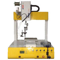 焊機-采購鋼帶裁焊機采購平臺求購產品詳情