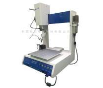 寧波焊錫機(jī)企業(yè)黃頁(yè)