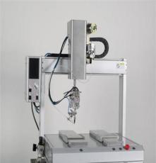 自動焊錫機 高效精準，賦能現代電子制造業