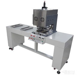 自動化生產的得力助手 自動焊錫機的技術革新與應用前景