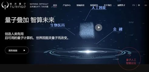 2023年計算機軟硬件科技 創(chuàng)新突破與未來挑戰(zhàn)