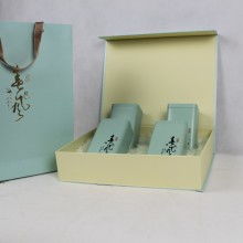 龍泉市精制玩具工藝品廠 匠心打造竹木制包裝盒與機(jī)械設(shè)備