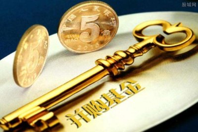 規模15億！銀鴿投資擬參股設立產業并購基金，優化市場資源利用