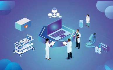 橫琴無憂人生2021定期壽險 穩(wěn)健保障與實(shí)業(yè)投資管理的雙重優(yōu)勢