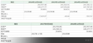 干貨榮華實業高溢價股轉 轉型口說無憑，投資不可戀戰