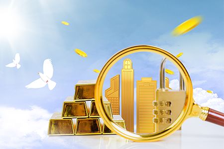 大牛證券 掘金固態(tài)儲(chǔ)氫新賽道，實(shí)業(yè)投資管理的戰(zhàn)略轉(zhuǎn)型與機(jī)遇