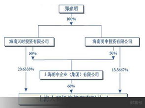 榮華實(shí)業(yè)高溢價(jià)股轉(zhuǎn)警示錄 轉(zhuǎn)型承諾需落地，投資切忌盲目跟風(fēng)