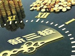 廣東匯天下投資管理 以實(shí)業(yè)投資管理為核心，驅(qū)動(dòng)實(shí)體經(jīng)濟(jì)增長(zhǎng)