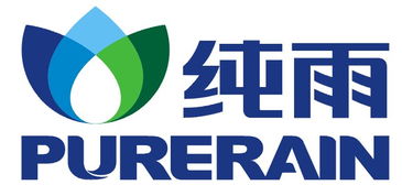 承插管件行業資源大全 黃頁名錄、供應商與制造商指南