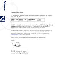 賽邦實業股份 以增值服務與價值投資為核心，鑄就實業投資管理新篇章