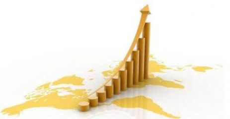 鼎躍金匯 以實業投資管理為基，引領現代投資新方向